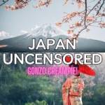 Japan Uncensored Profile Picture